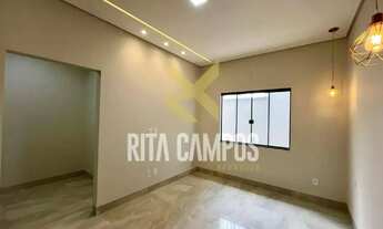 Imagem 7: CASA À VENDA - 1404 SUL