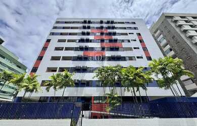 Imagem: Imóvel para venda possui 73 metros quadrados