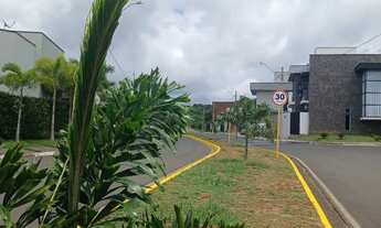 Imagem 2: Terreno de 262m² simplesmente espetacular por ótimo preço!