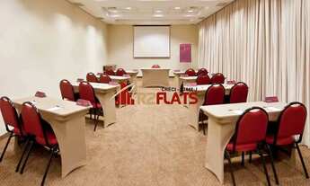 Imagem 6: Apartamento com ótimo preço no bairro Bela Vista. Confira!