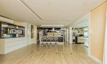 Imagem 3: Apartamento - Aclimacao/Sao Paulo