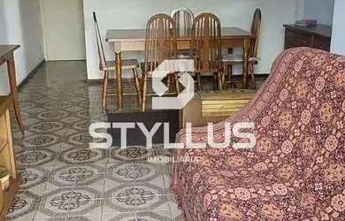 Imagem 7: Cachambi Apartamento com 2 dormitórios