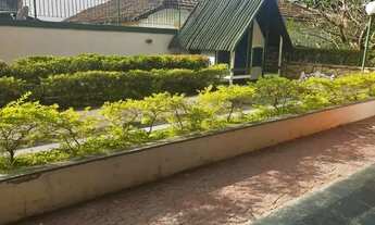 Imagem 6: Imóvel para aluguel e venda com 105 metros quadrados com 2 quartos