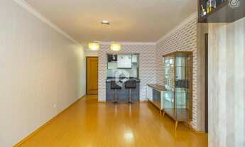 Imagem 6: Localização perfeita para uma vida prática