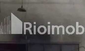 Imagem 2: Irajá Galpão / depósito com aluguel por R$3.800 /mês