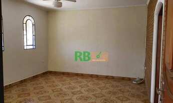 Imagem 3: Casa com 3 dormitórios à venda, 185 m² por R$ 700.000,00 - Santa Cecília - Paulínia/SP