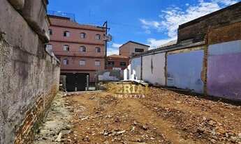 Imagem 2: Terreno à venda, 261 m² por R$ 1.542.000,00 - Cerâmica - São Caetano do Sul/SP