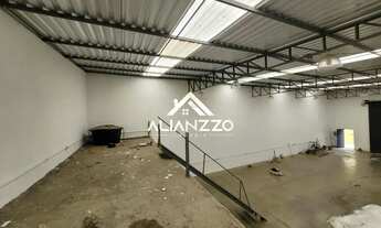 Imagem 7: Galpão para Locação - Vila Mariana - Ribeirão Preto/SP