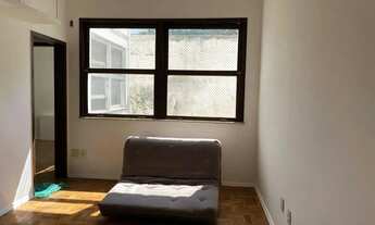 Imagem: Venha Morar na Paz