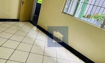 Imagem: Apartamento com 2 dormitórios, 1 vaga à