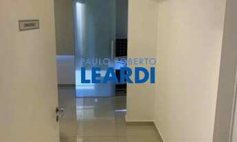 Imagem: COMERCIAL - PARAÍSO - SP