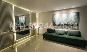 Imagem 7: Vancouver (C/O Apartamento com 2 dormitórios