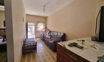 Imagem 6: Casa em Avenida Ermelinda Araújo de Lima - Massaguaçu - Caraguatatuba/SP