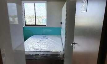 Imagem 6: Apartamento à venda no LIFE, JATIÚCA, Maceió, AL