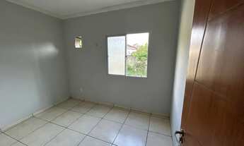 Imagem 4: Apto Jd Campo Grande 2/4 Alugo ou Vendo