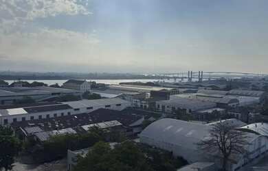 Imagem: Seu novo imóvel com vista deslumbrante