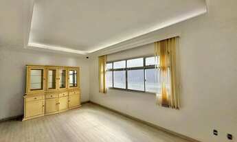 Imagem 4: 61659) à venda - Cobertura com 3 quartos, 2 vagas, no União