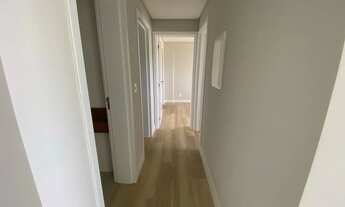 Imagem: Vendo apartamento Novo em São José - SC