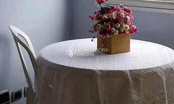 Imagem 5: Apartamento 2 quarto(s), no bairro Centro