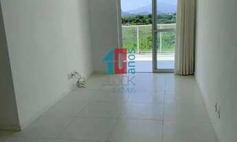 Imagem 5: Recreio dos Bandeirantes