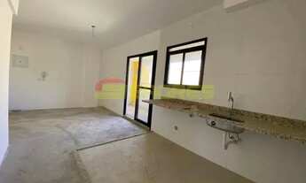 Imagem 6: Apartamento 72m² na Vila Maria Alta por R$ 599.000,00