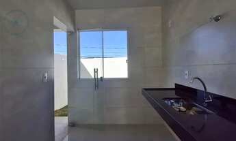 Imagem 6: Casa Geminada independente à Venda, Rio Branco, Venda Nova Belo Horizonte MG