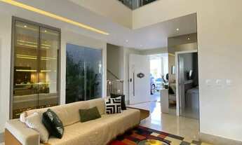 Imagem: Casa à venda no MARTA FERREIRA, ROBALO