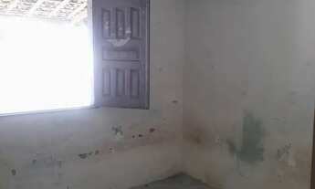 Imagem 4: 2 casas frente e fundo