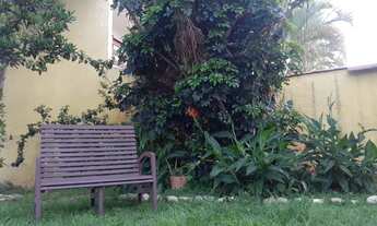 Imagem 6: Aluguel casa no Campeche