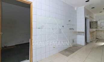 Imagem 5: Pinheiros excelente imóvel comercial para construir prédio comercial ou residencial de esq