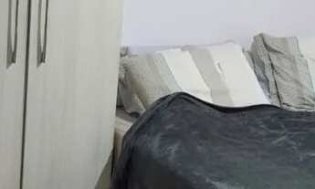 Imagem 4: Apto lindo e aconchegante, piso porcelanato e com móveis planejados em Santa Rosa, Niterói