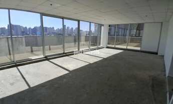 Imagem 3: CONJUNTO COMERCIAL - VILA CLEMENTINO