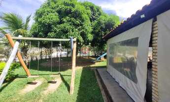 Imagem 4: Terreno de Condomínio, Condomínio Vilage La Montagne, São José do Rio Preto - R$ 680 mil