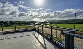 Imagem 7: CASA EM CONDOMINIO CÓD.54