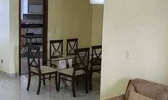 Imagem 5: Casa térrea de 04 qts no Conjunto Residencial no Adrianópolis com portaria