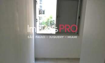 Imagem 4: Apartamento, Vila Olímpia - São Paulo