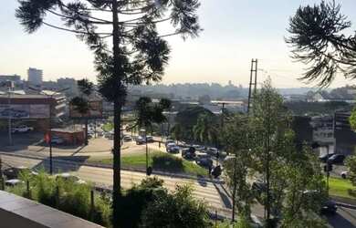 Imagem 5: CAXIAS DO SUL - Apartamento Padrão - DE LAZZER