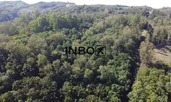 Imagem 2: INBOX CIA IMOBILIÁRIA VENDE, TERRENO NO CAMINHOS DE PEDRA EM BENTO GONÇALVES