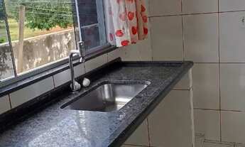 Imagem 5: Alugo apartamento no Buritis 3