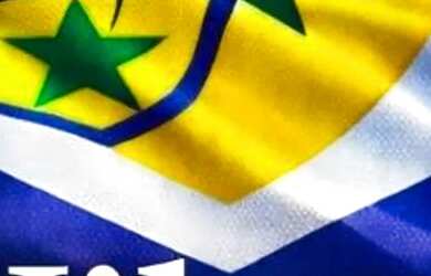 Imagem: Venda ou locação