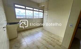 Imagem 2: Aluguel Apartamento FUNDINHO