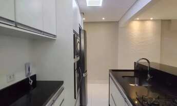 Imagem 7: Apartamento com 69 m² , 3 dormitórios - Tatuapé - São Paulo - SP