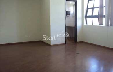 Imagem 5: Sala - Vila Itapura - Campinas