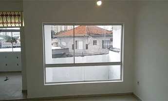 Imagem 5: Sobrado com 3 quartos para locação em Jardim São Paulo(zona Norte) - SP