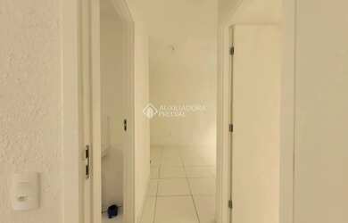 Imagem 6: Apartamento 2 quarto(s), no bairro Ipanema