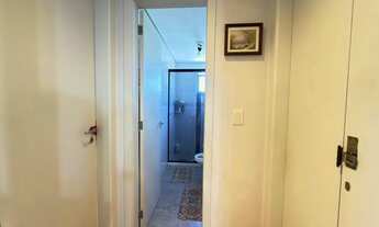 Imagem 7: Apartamento 2 dormitórios- Nonoai