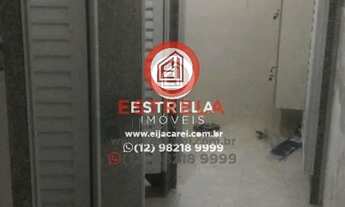 Imagem 5: Galpão à Venda em Cidade Nova Jacareí, 680m², R$1.599.000