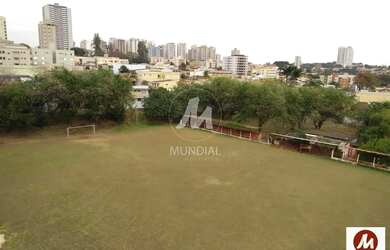 Imagem 3: Apartamento (tipo - padrao) 3 dormitórios/suite, cozinha planejada, portaria 24 horas, ele