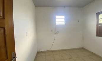 Imagem 4: Apartamento - 2 quartos - sem Cauçao