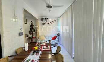 Imagem 3: Recreio dos Bandeirantes